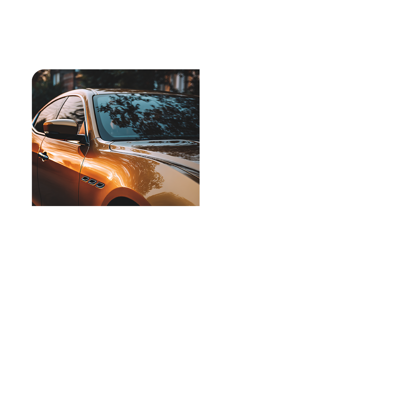 GoldsCar1