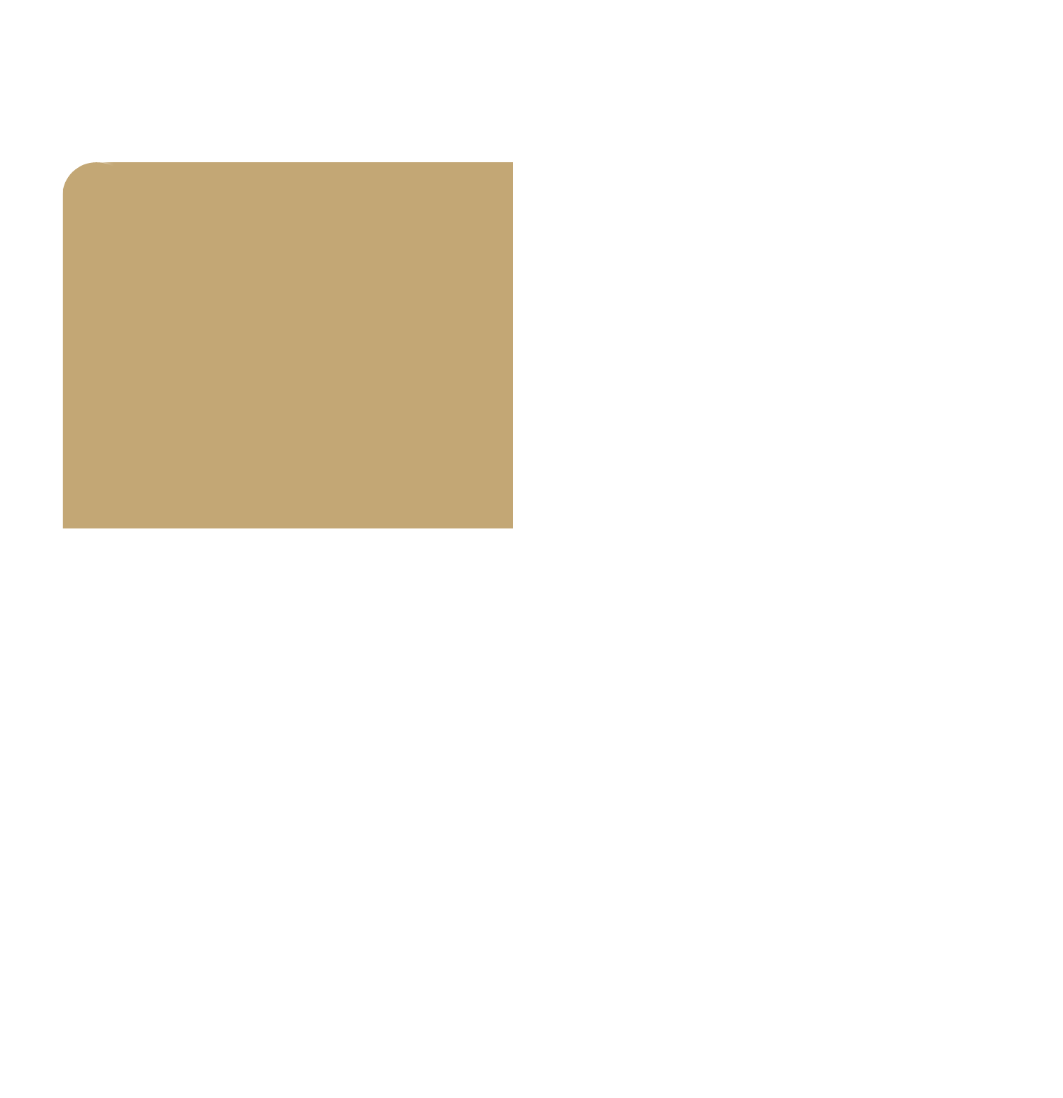 GoldsCar2