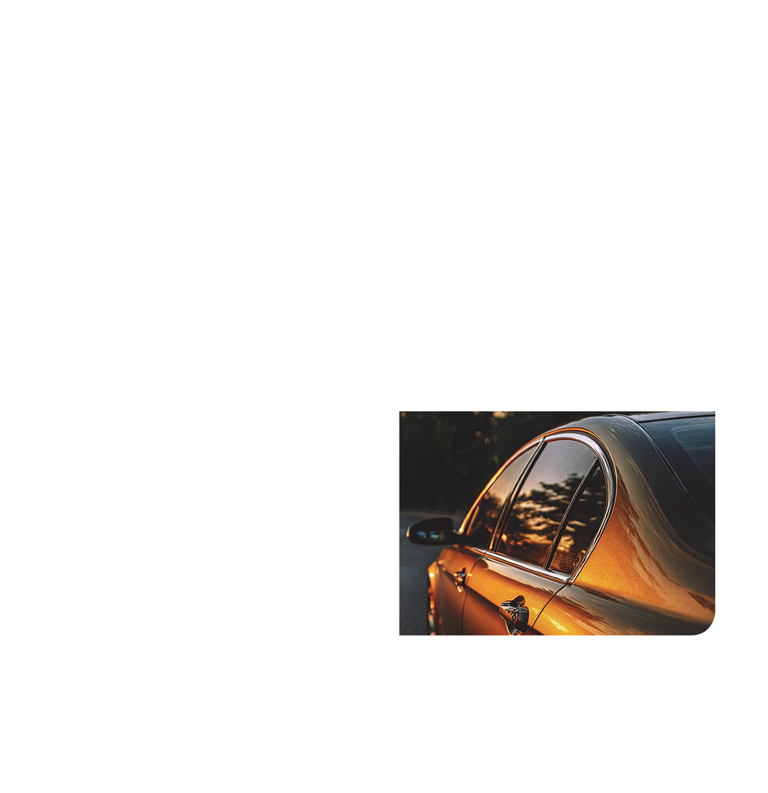 GoldsCar3
