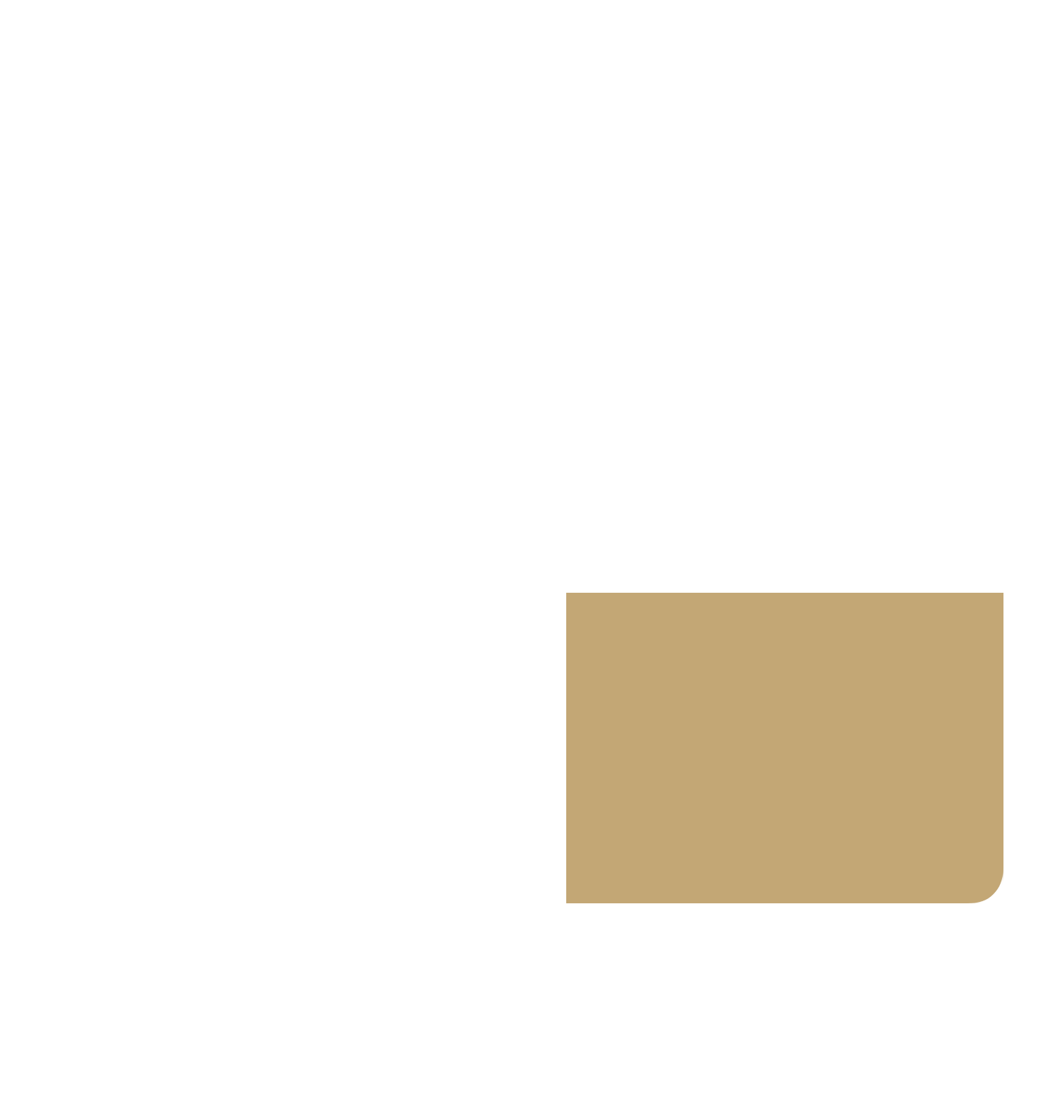 GoldsCar4