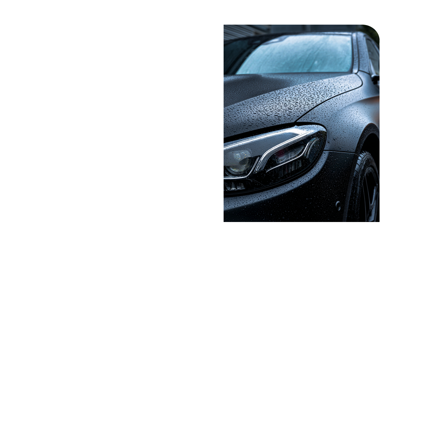 GoldsCar5