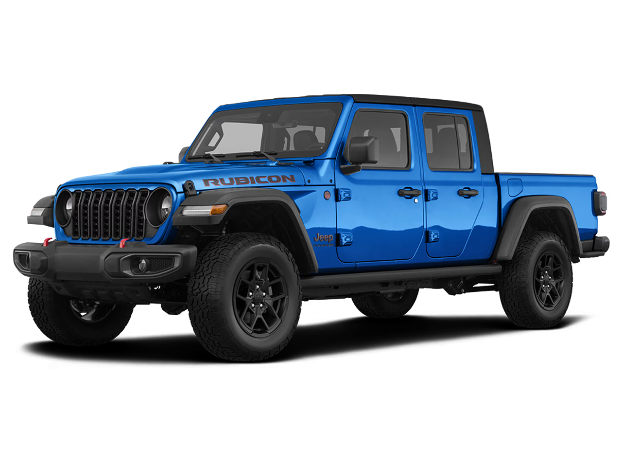CC BLUE