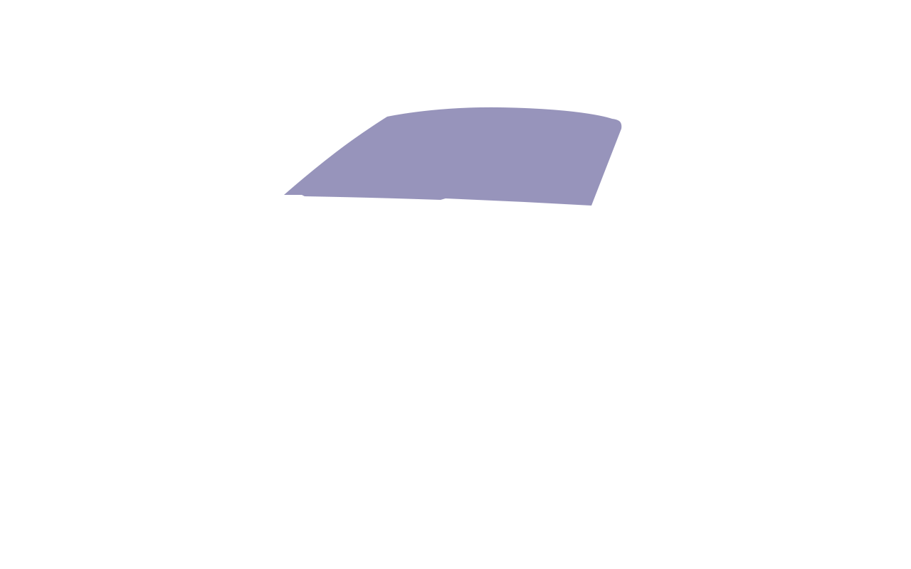 WP 03 2