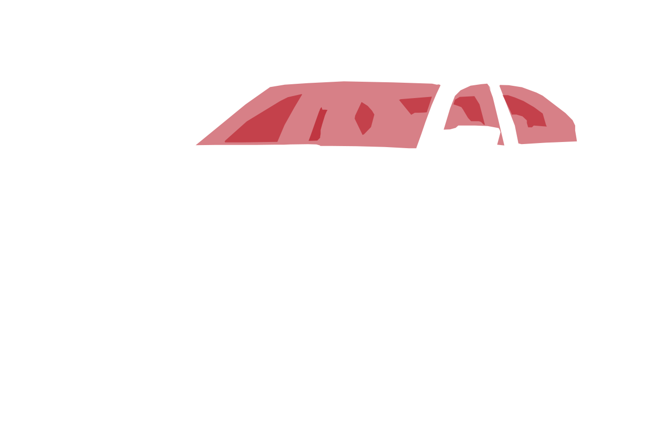full-red