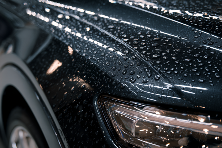 peelyfortnitepro_Close-up_macro_shot_of_ceramic_coating_water_b_b1d0ed14-f602-4db7-a84c-7c74711f941d