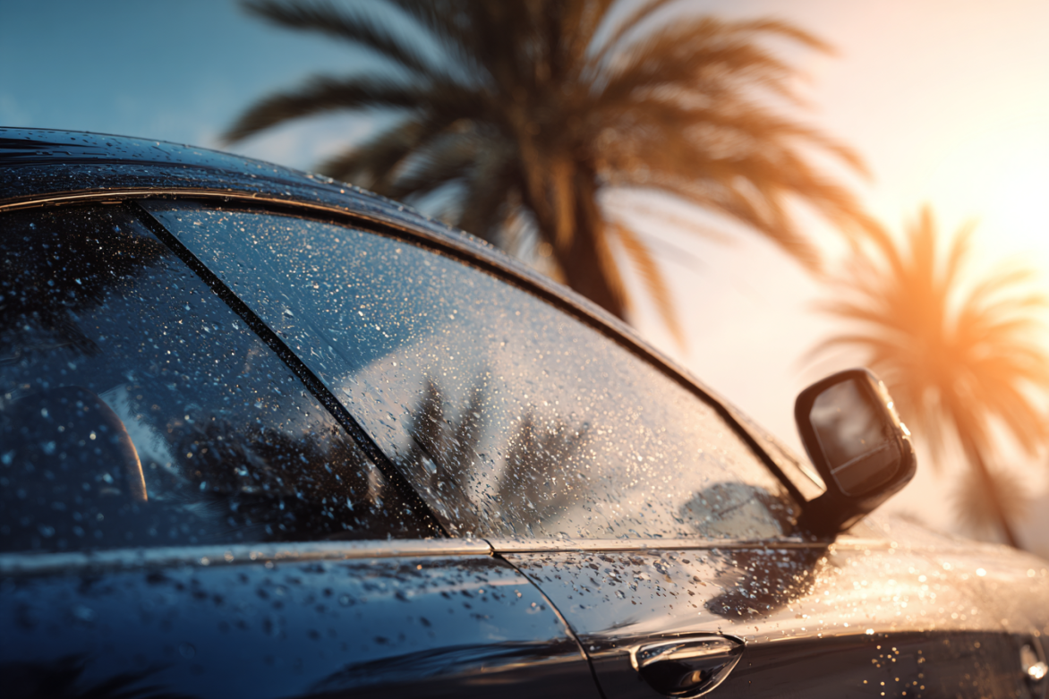 peelyfortnitepro_Close-up_of_a_luxury_car_windshield_with_water_5310fdfc-da80-469e-bc6d-1a75b6fe183f