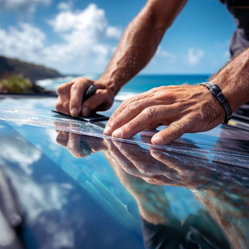 peelyfortnitepro_Professional_automotive_technicians_hands_appl_40f22d76-f81b-419c-80c9-189c492c5223