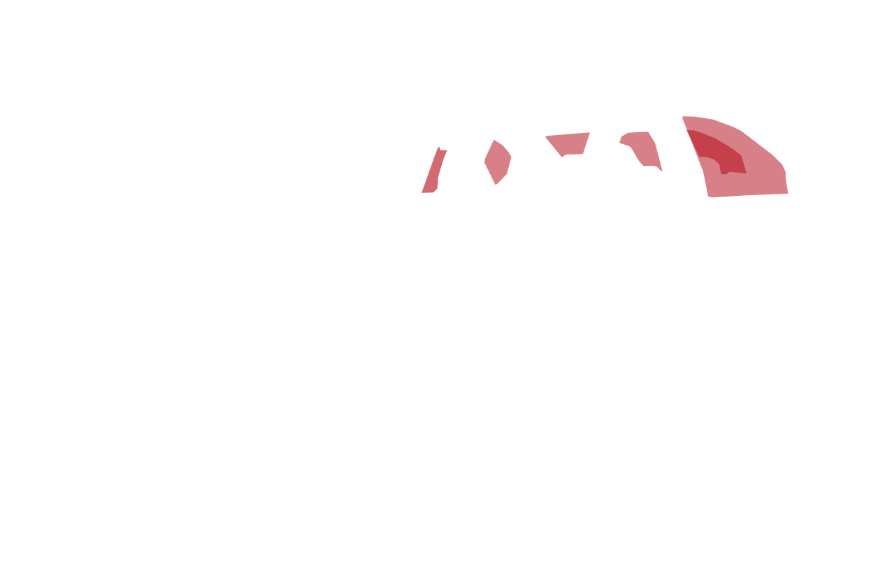 rear-red