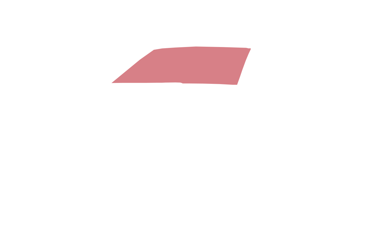 windshield-red