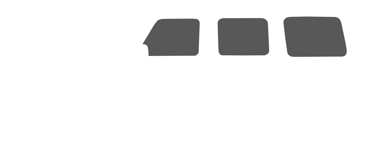 Coolshade VLT 35