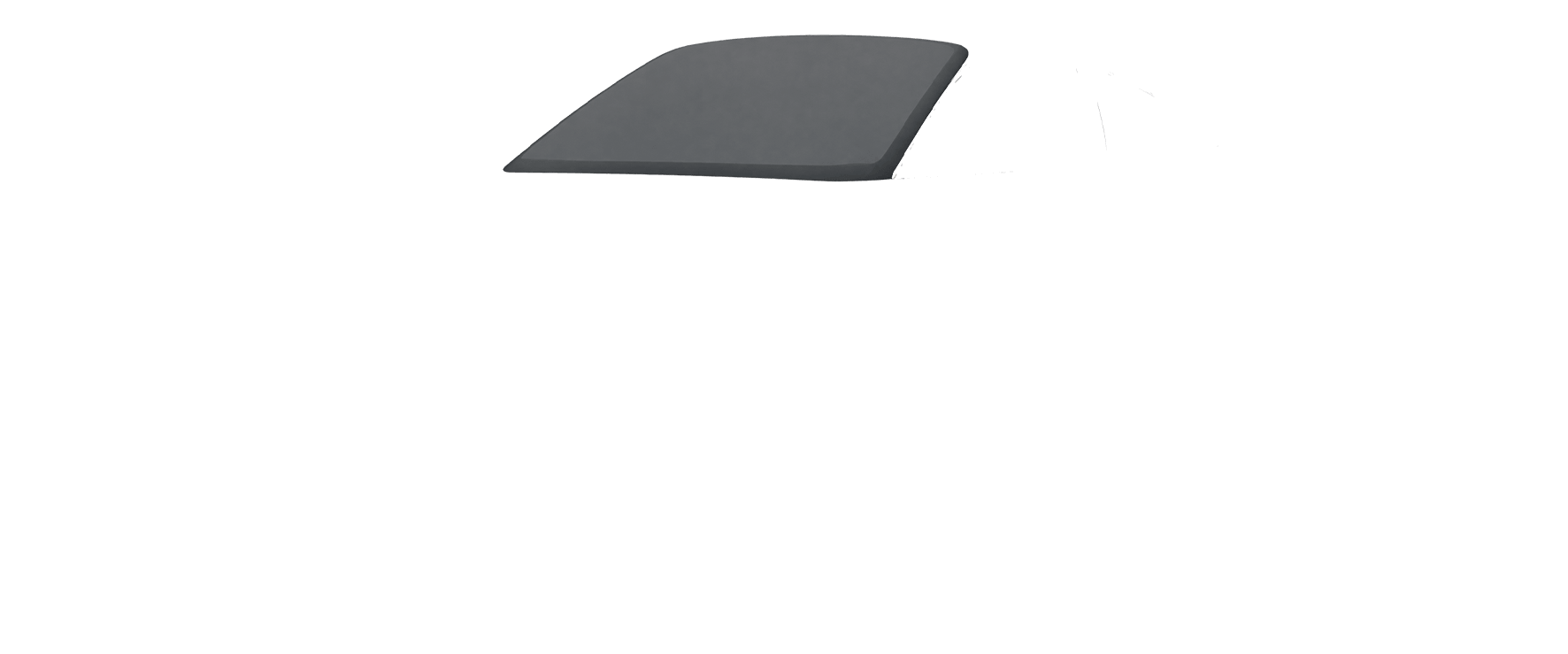 Coolshgade Nano Ceramic 2
