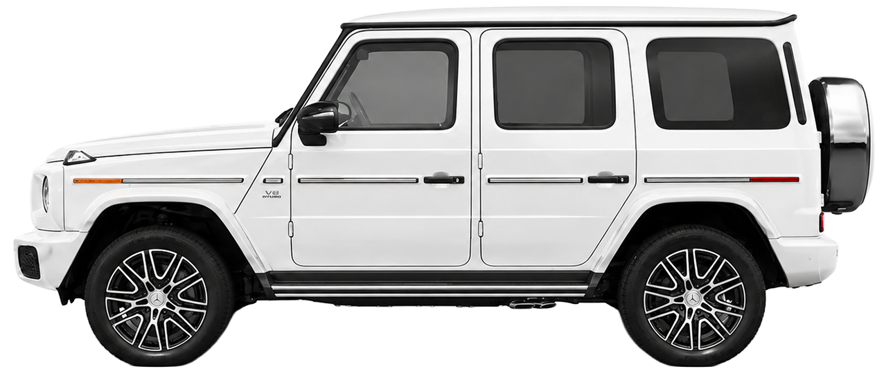 car1