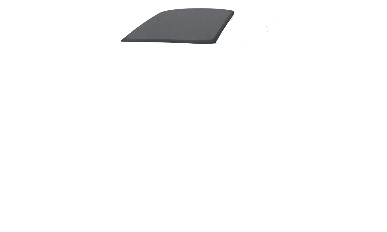 Coolshgade Nano Ceramic 2.1